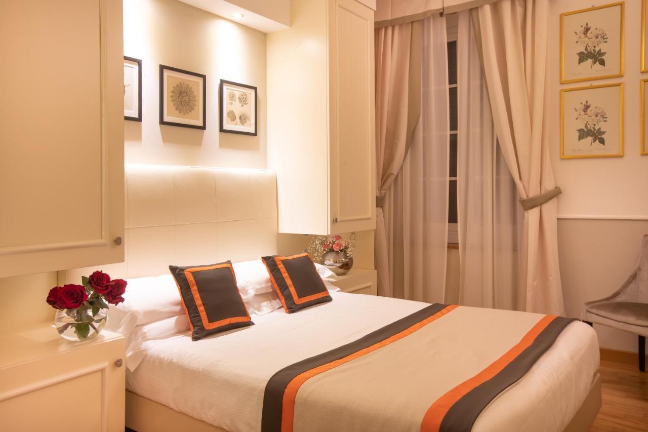 Jolanda Hotel Santa Margherita Ligure