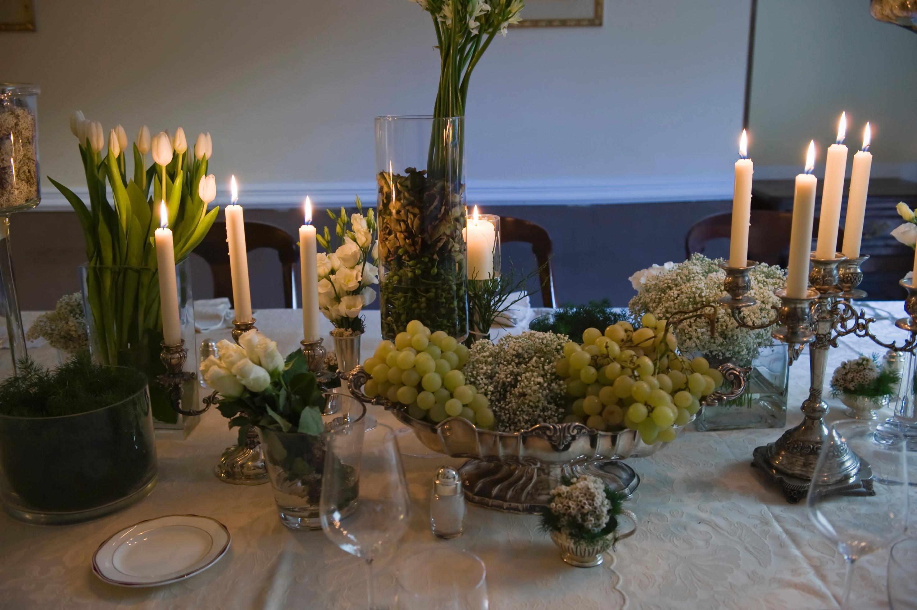 Jolanda Hotel Santa Margherita Ligure