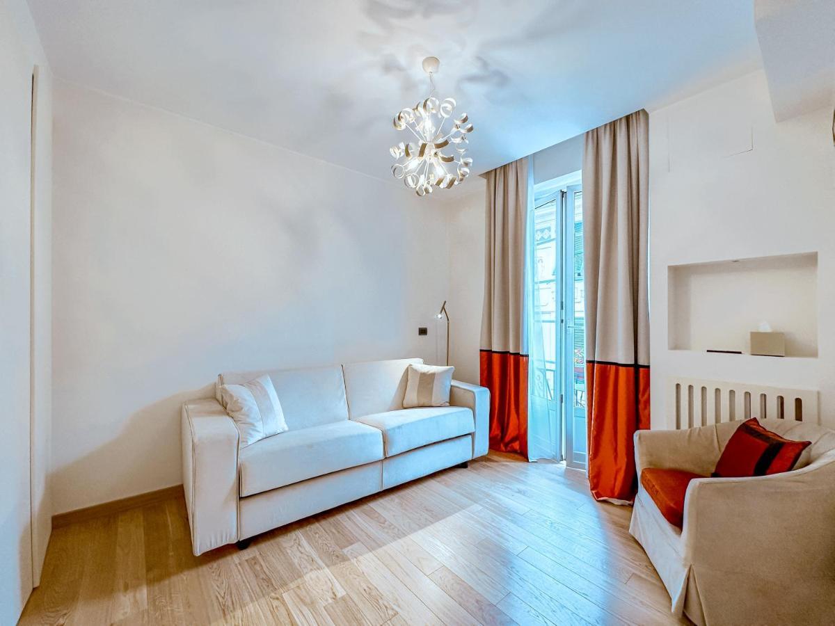 Jolanda 4* Santa Margherita Ligure